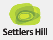 Settlers Hill Mernda